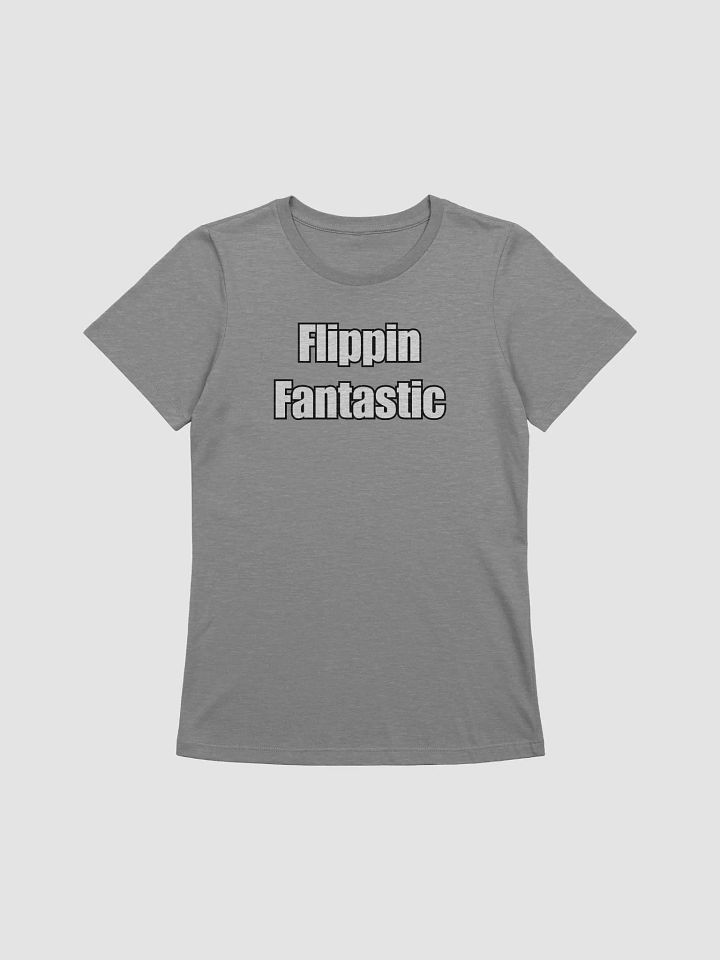 Flippin Fantastic product image (1)