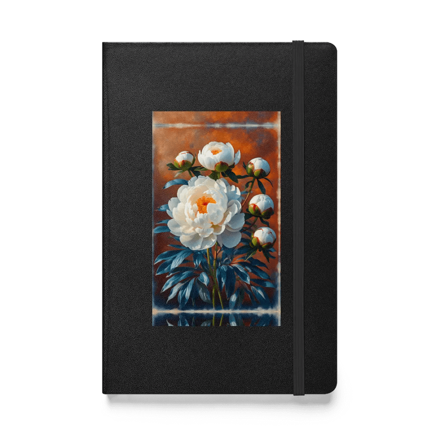 Peonia product image (3)