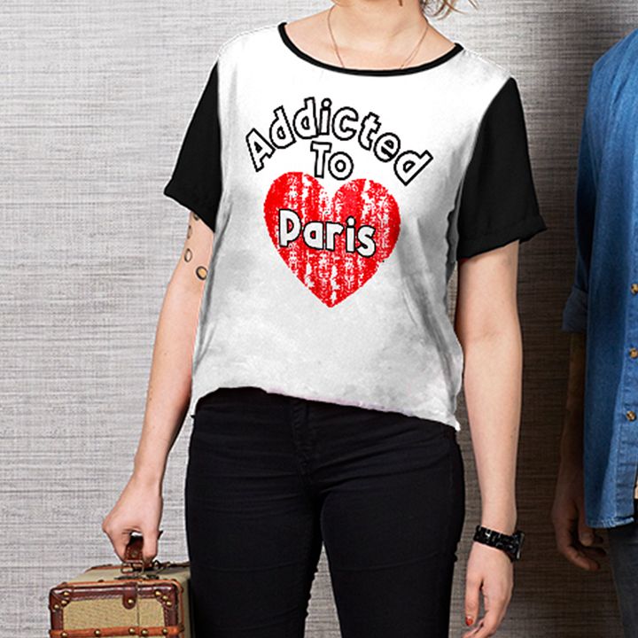 Paris product image (2)