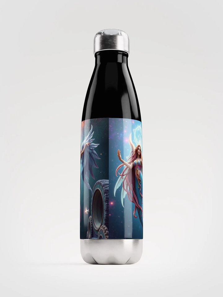 serine in the galaxy product image (1)