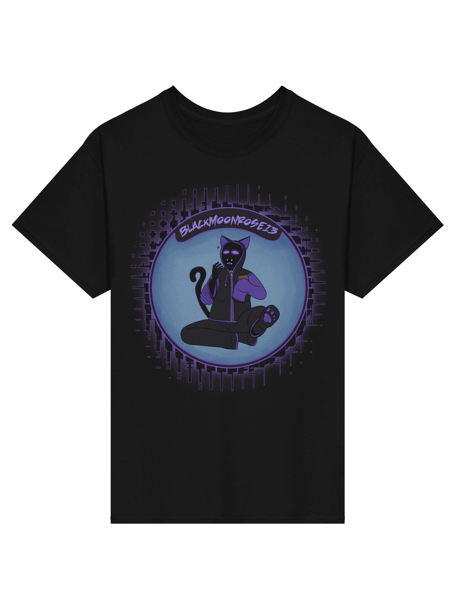 Eldritch Snakies product image (1)