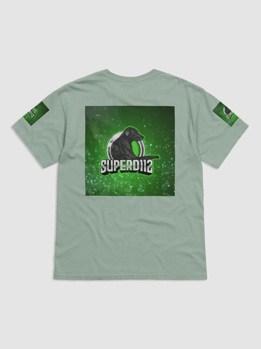 super t-shirt product image (23)