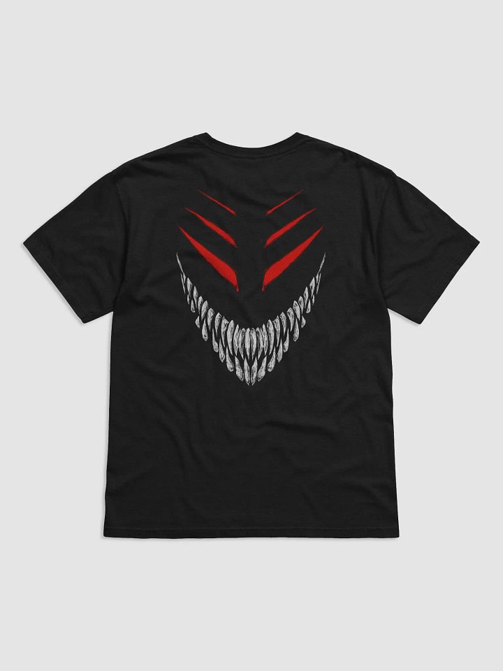 Not A Cult Short Sleeve product image (2)