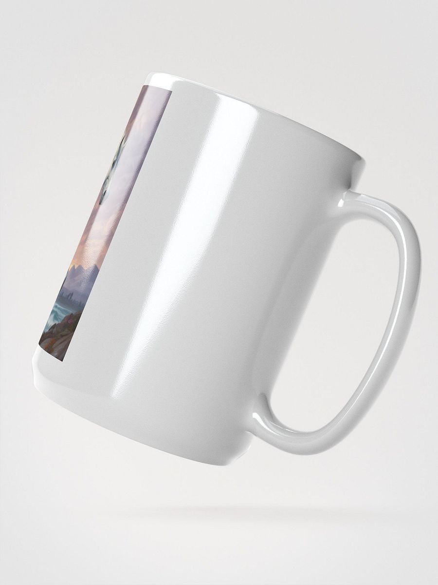 Pegasus product image (2)