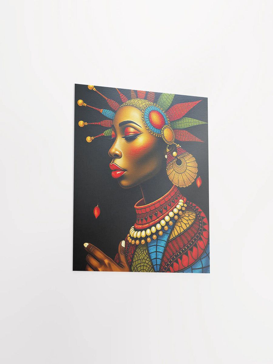 Malikae (Queen) product image (19)