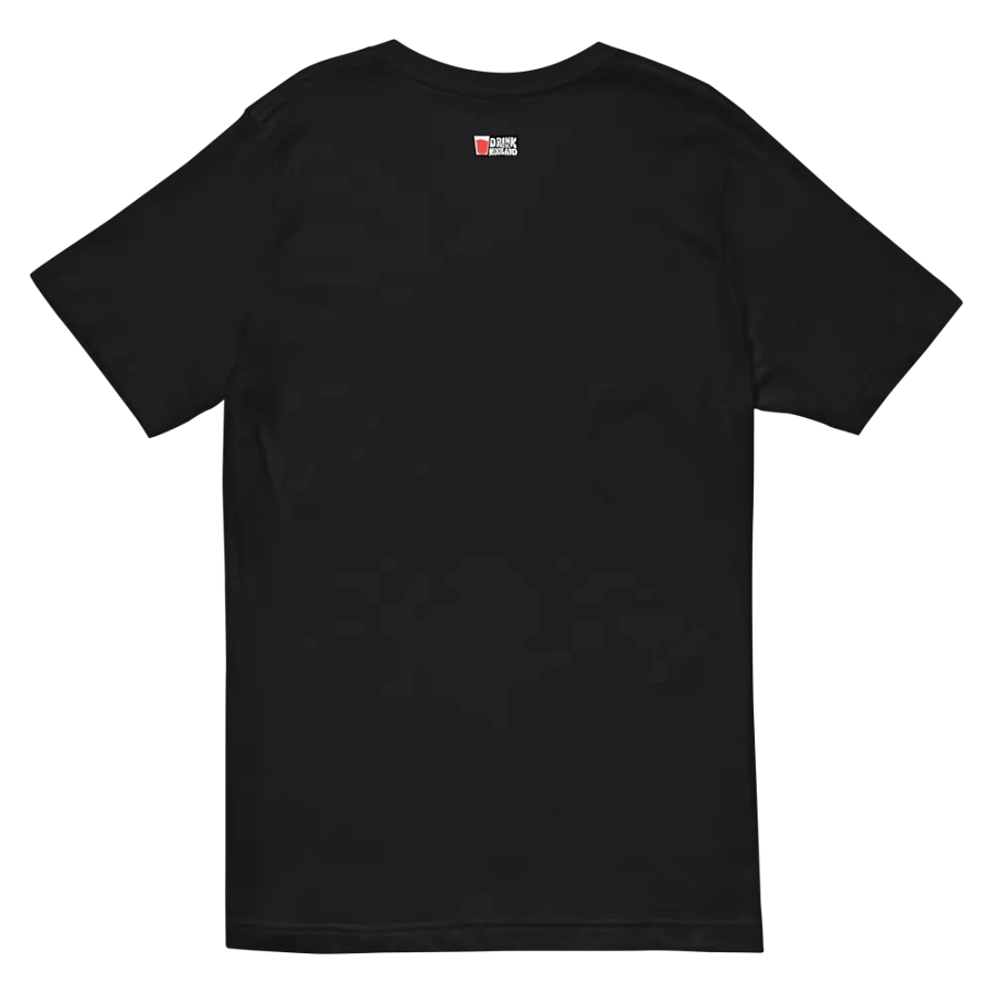 V-Neck Sippin Tee product image (5)