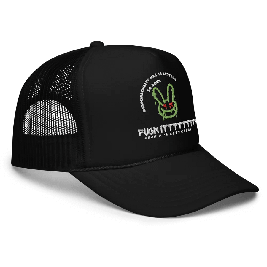 FUCK iTTTTTTTTT product image (5)