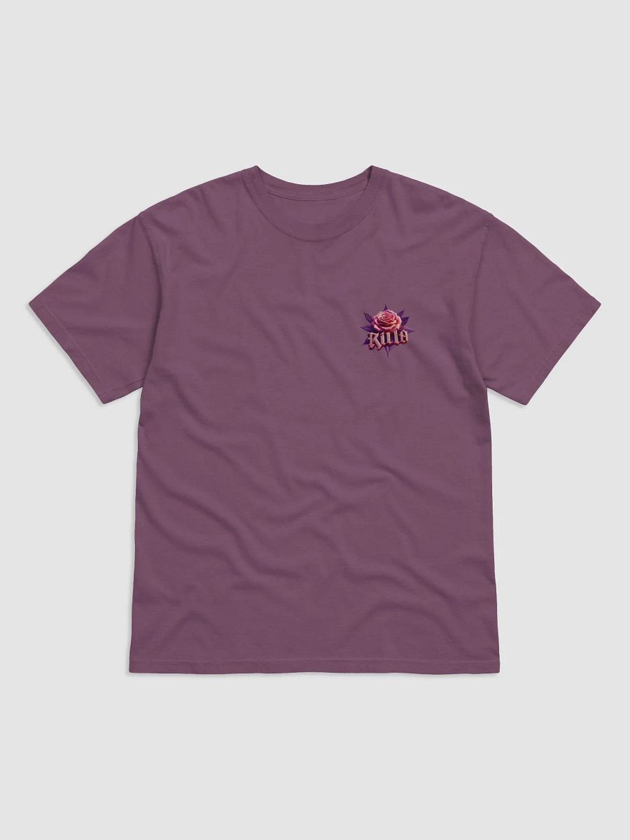 KILLA EMILY KILLA LOGO COFFEE TEE product image (14)