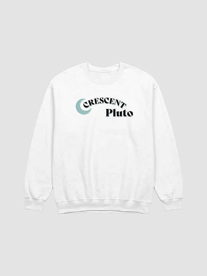 CP Crewneck product image (1)