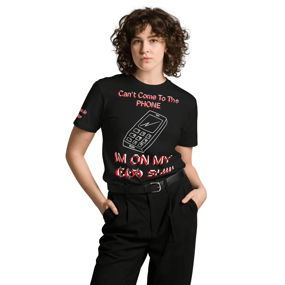 COD shiii product image (9)