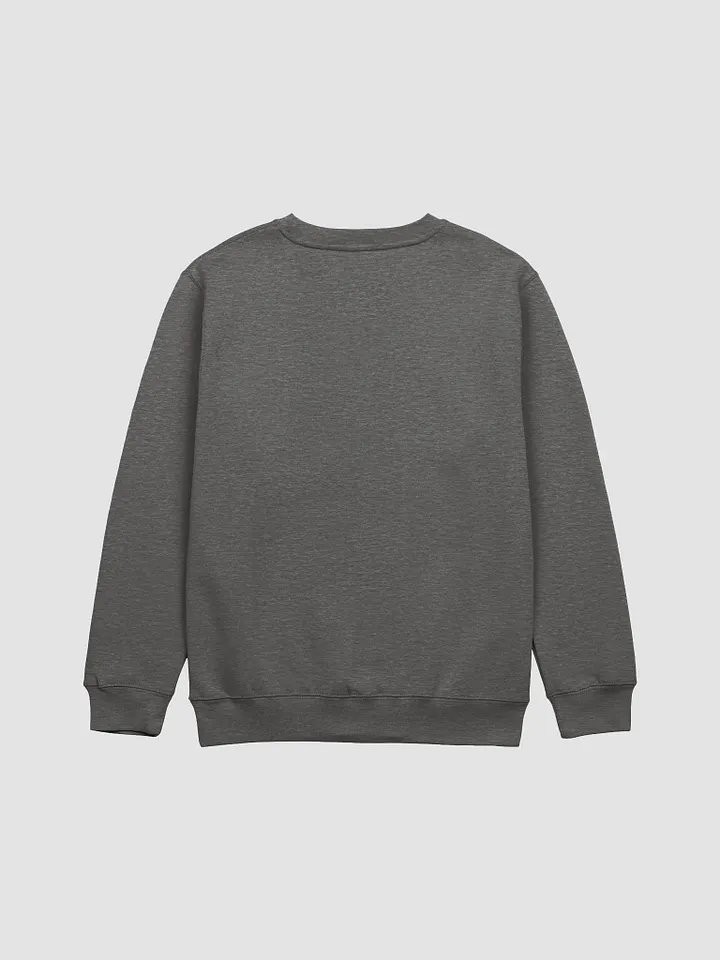 Basgiath War College - Sweatshirt product image (2)