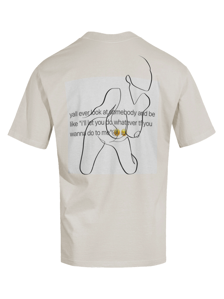do whatever you want product image (8)