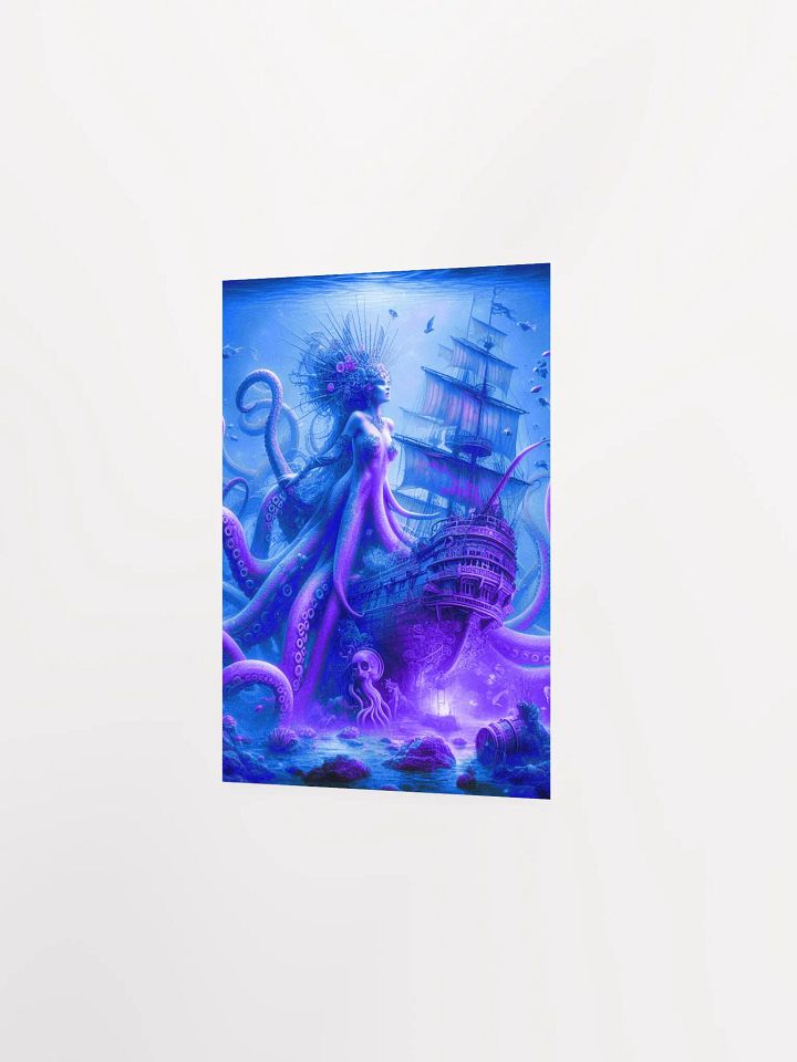 Shipwreck Poster product image (3)