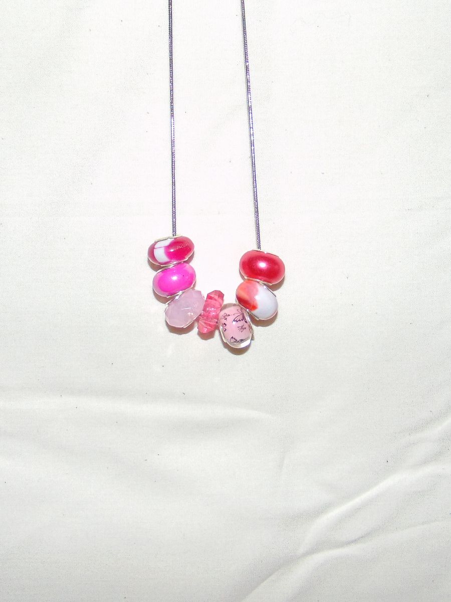 Beads Collection - Multiple Designs product image (1)