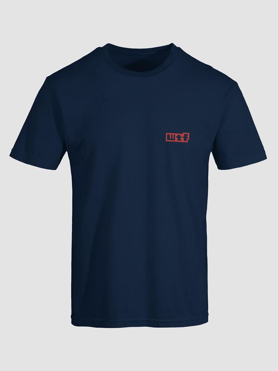 wtf product image (3)