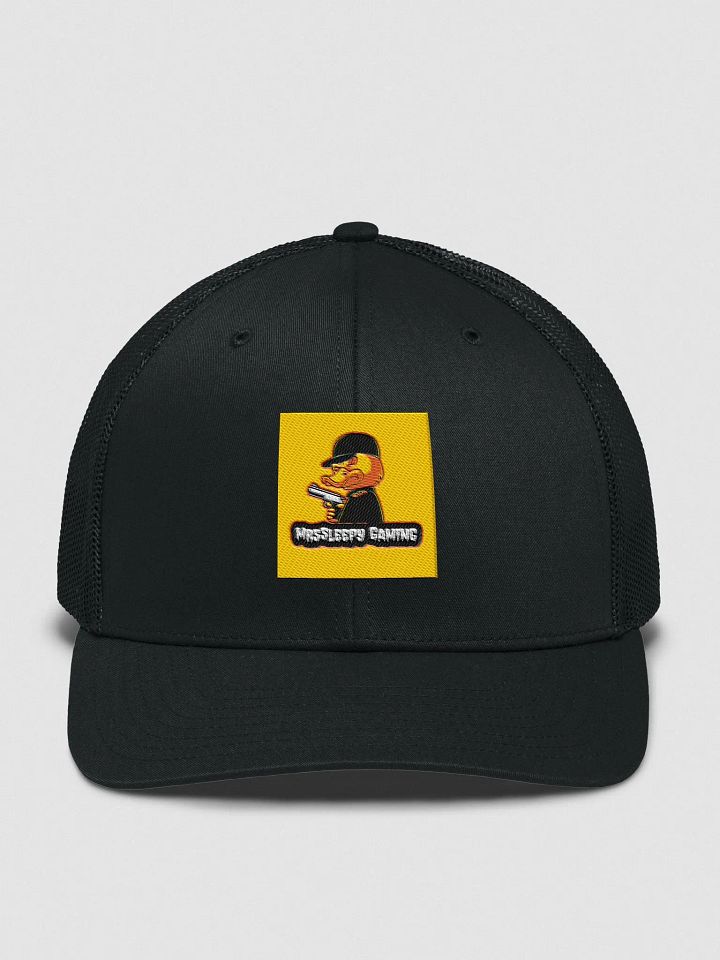 MrsSleepyDrakken Gaming Duck Hat product image (5)