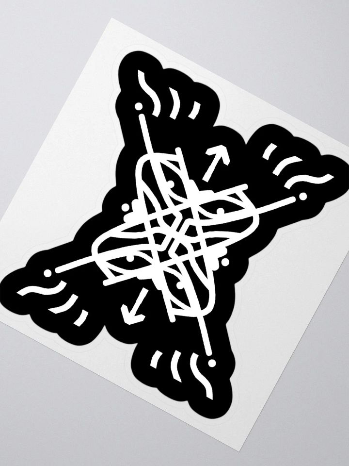 QUEENS SEAL II product image (4)