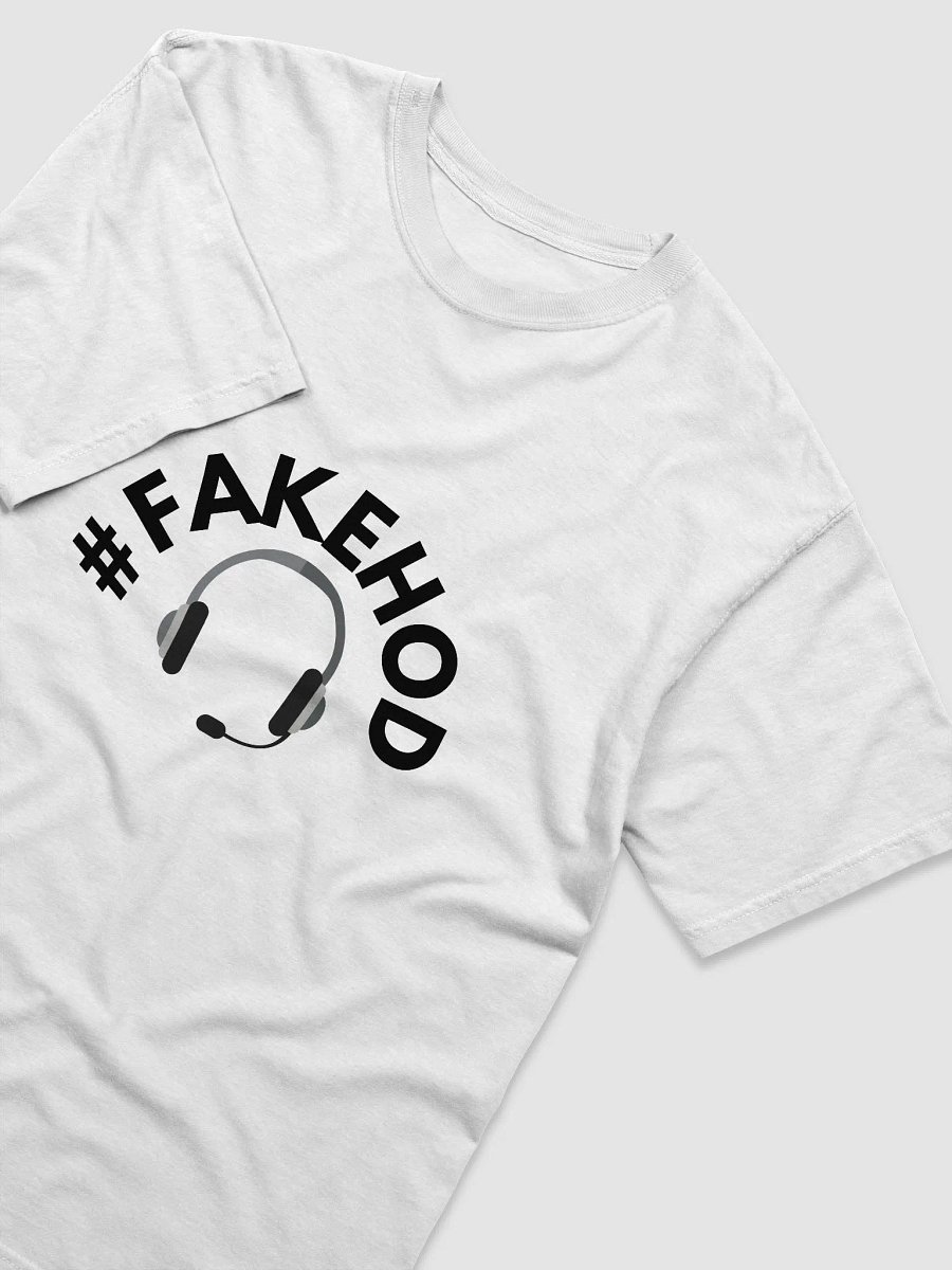 #fakehod product image (3)