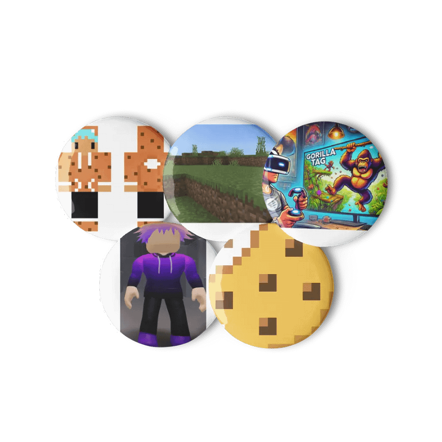 5 game pins product image (3)