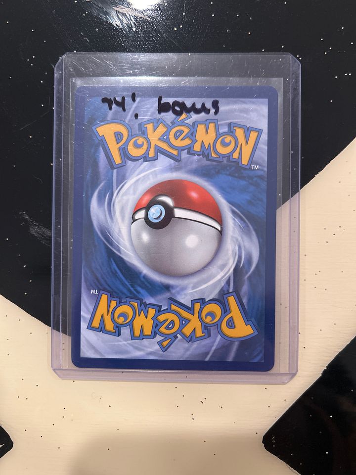 Charizard EX promo 056 product image (2)