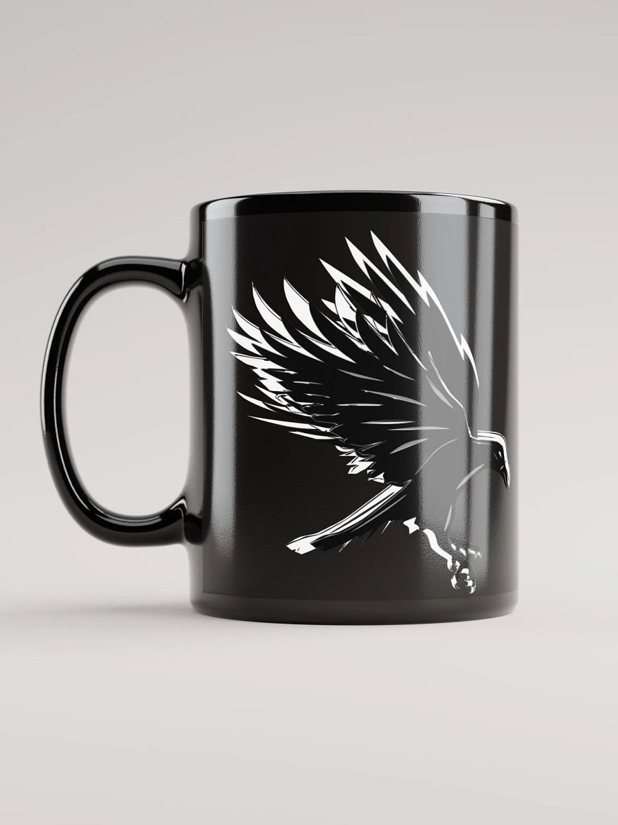 Logo Coffee Mug product image (12)