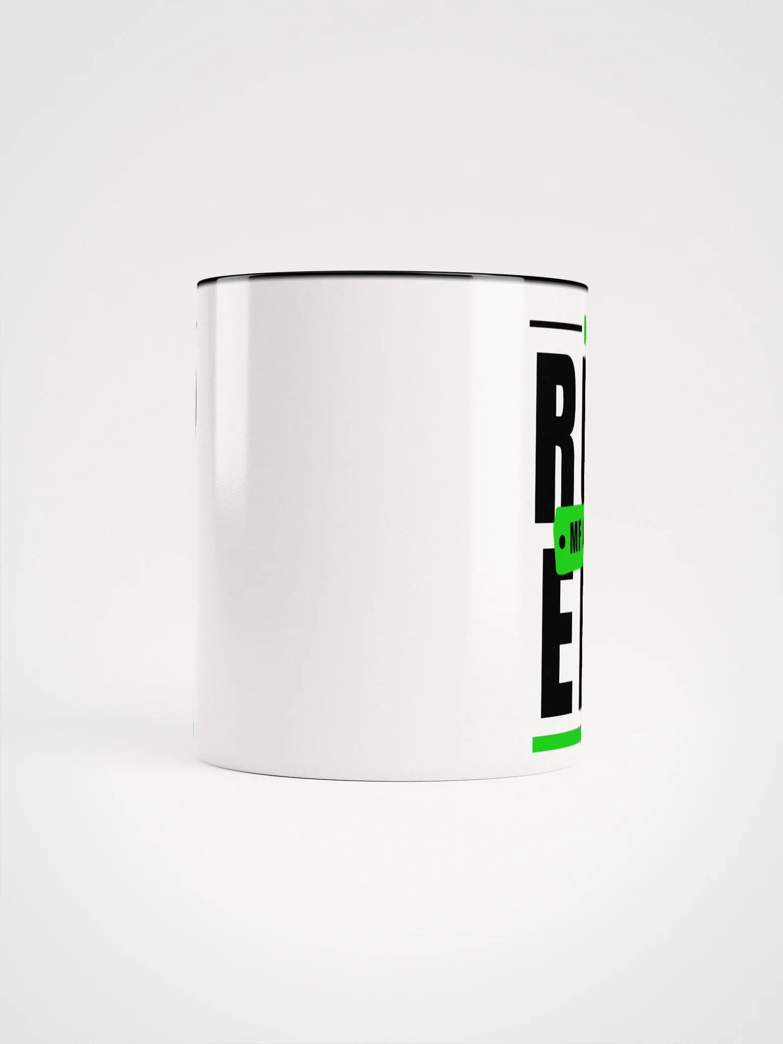 RG Mug product image (51)
