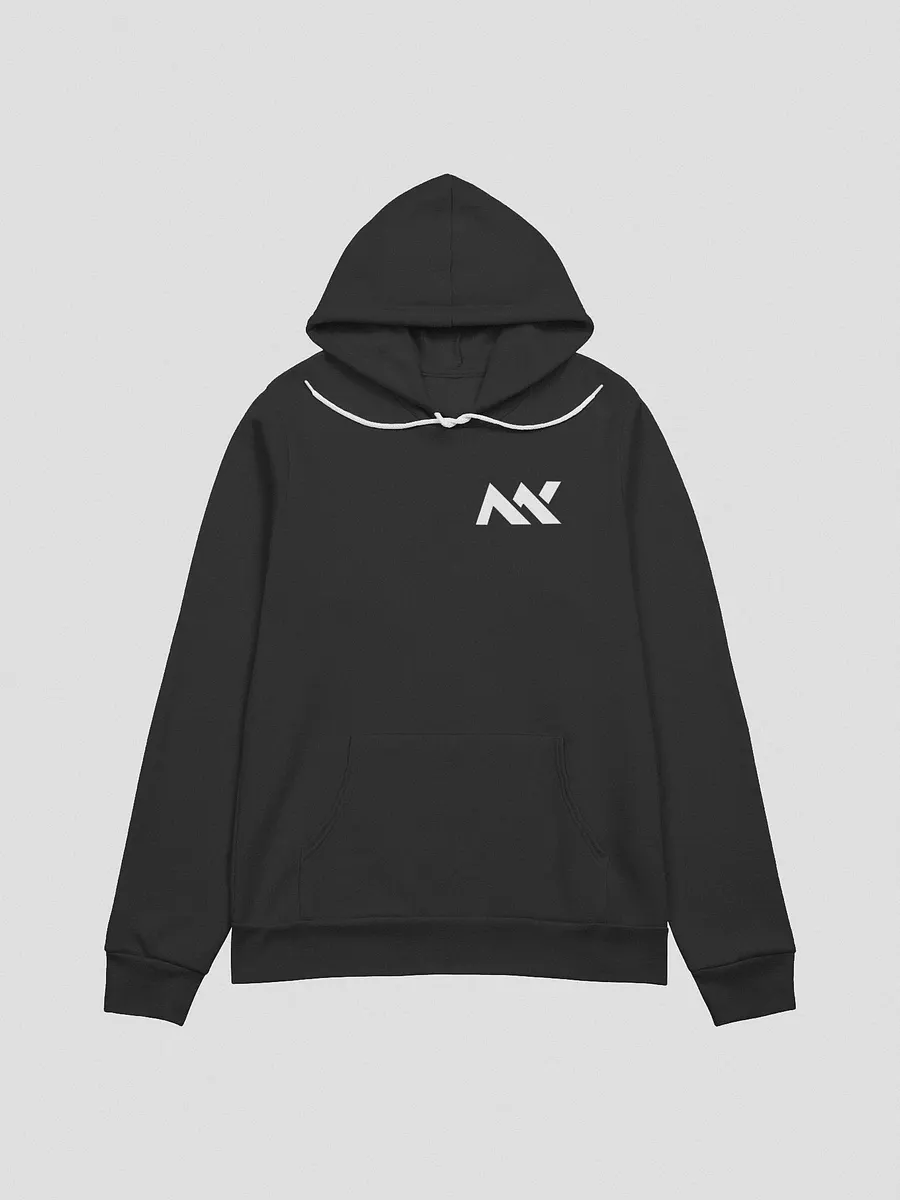Mk hoodie sales