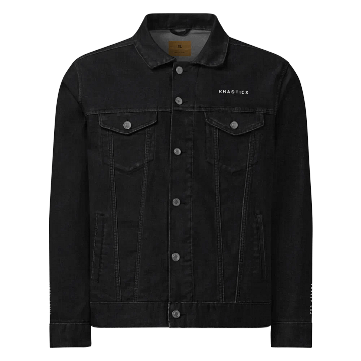 og denim jacket product image (1)