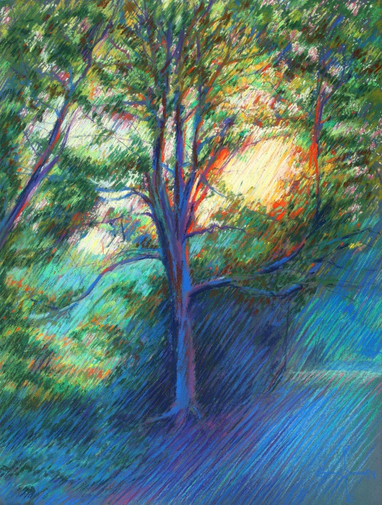 Estate Reigersbergen 01 (2014) product image (1)