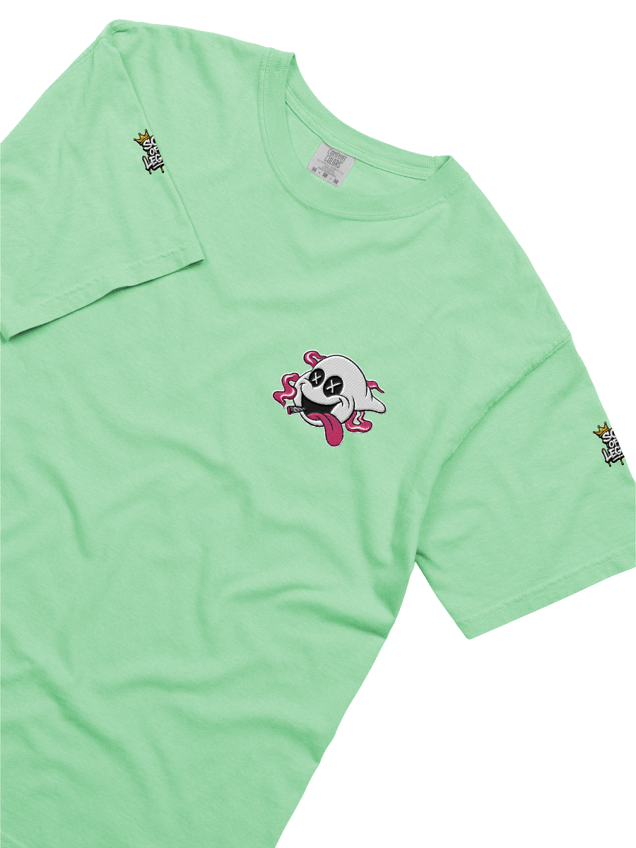 Official Lil Bizzy Tee product image (66)