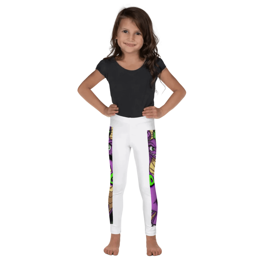 child logo product image (1)