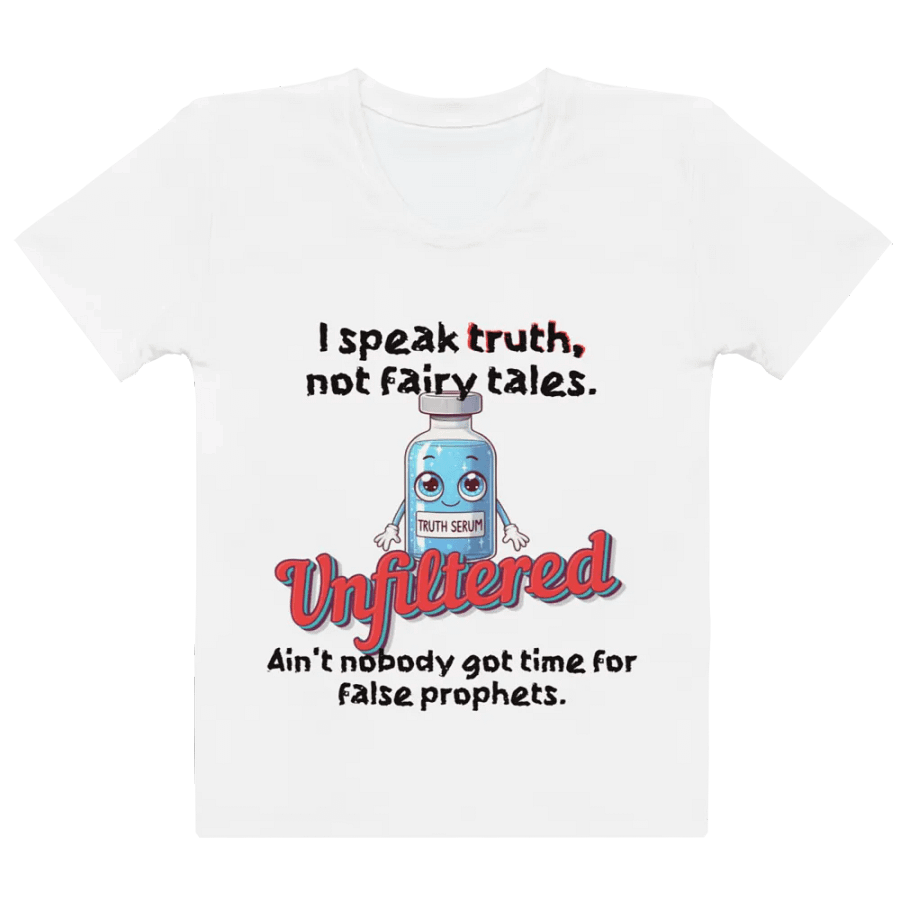 False Prophets 2 product image (2)