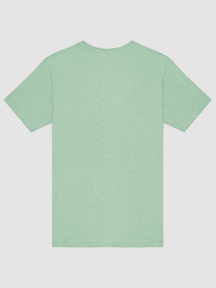 Hydrangea Harmony T-Shirt product image (28)