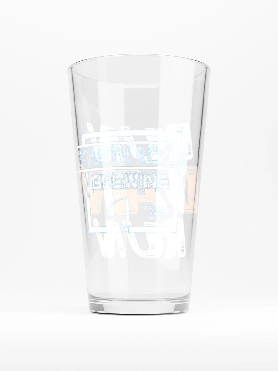 RunDanRun FRB pint product image (2)