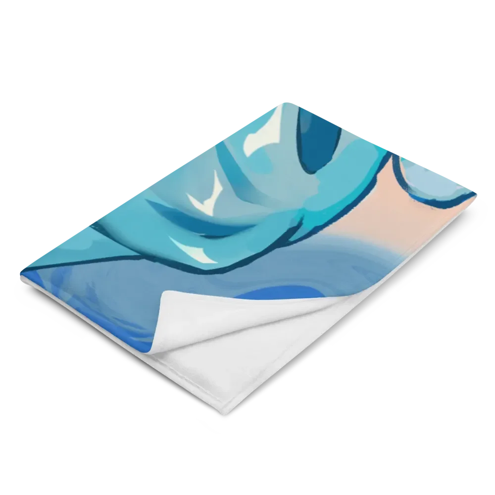 Underwater Blanket product image (2)