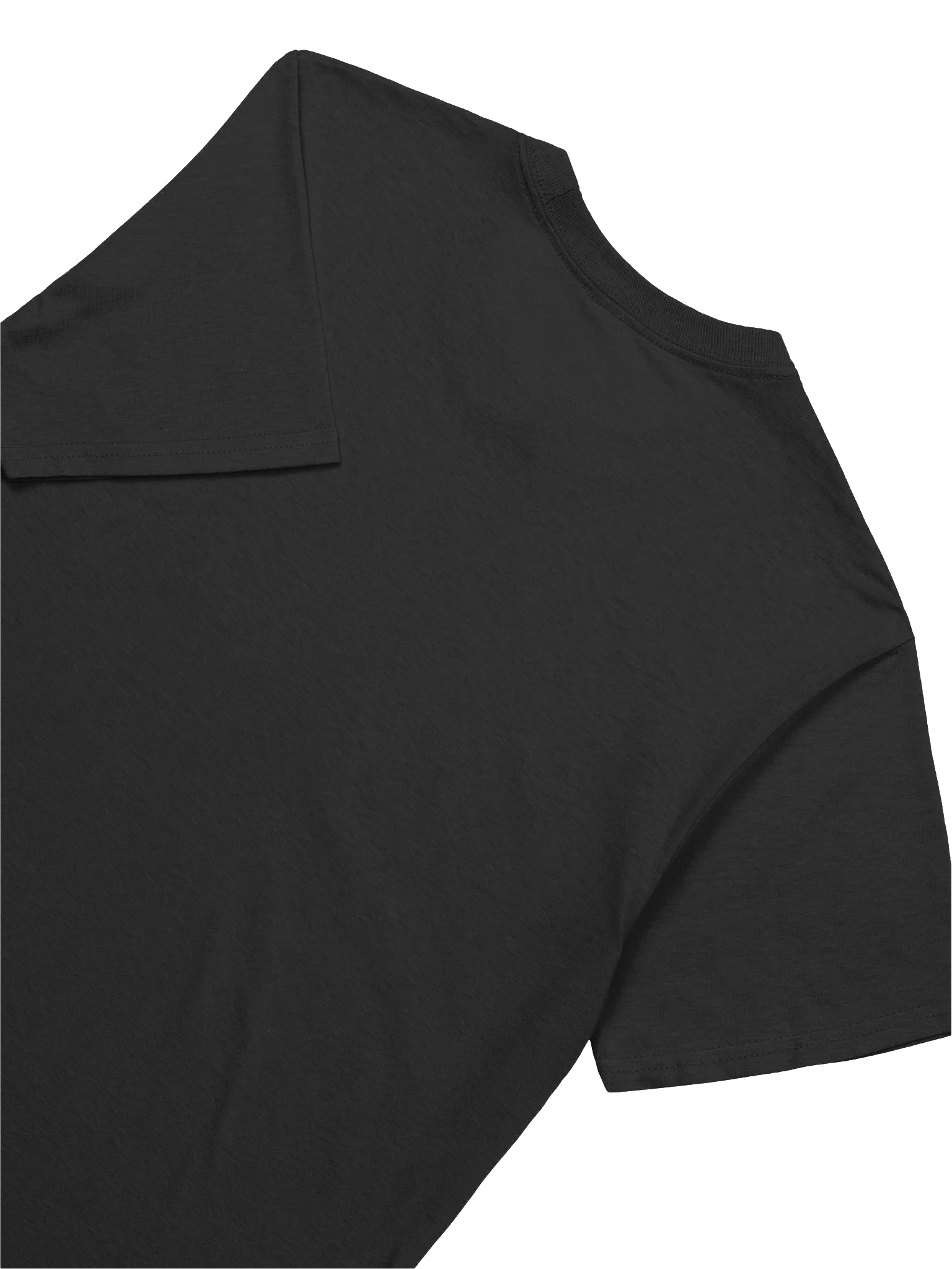 Go Fuck Yourself T-Shirt product image (8)