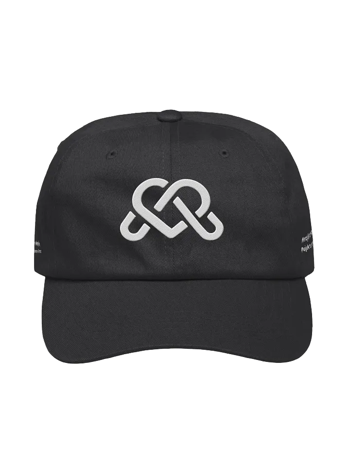 M<3 - Topi Merajuk product image (1)