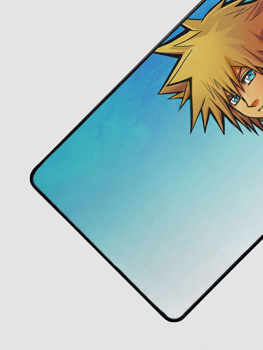 Sora History 2 product image (3)