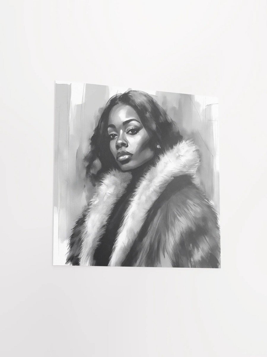 TELL ME HOW YOU GOT ALL THEM OPINIONS ABOUT ME product image (12)