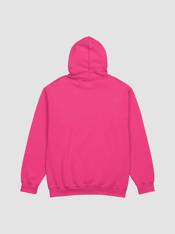 Retro Dad Duty Classic Hoodie product image (17)
