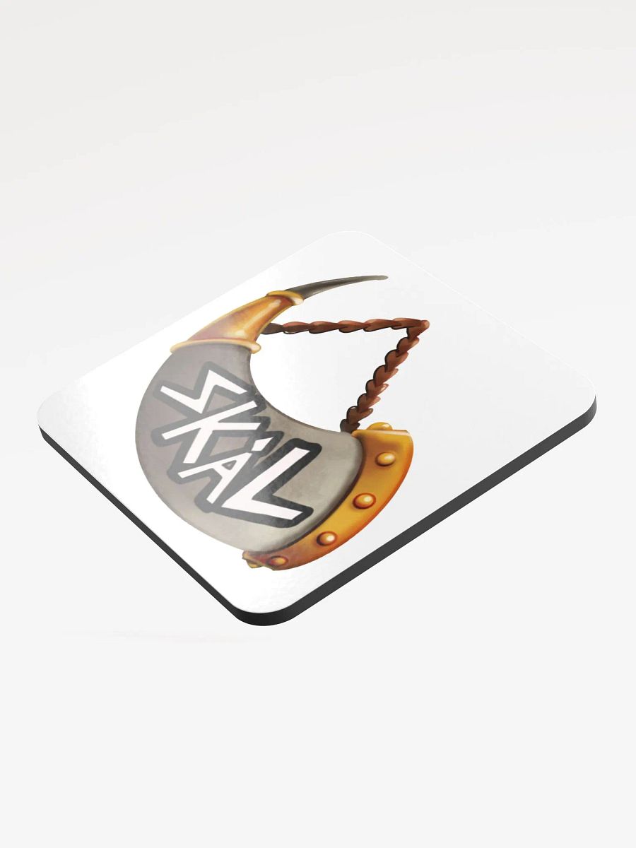 Skal Coaster product image (3)