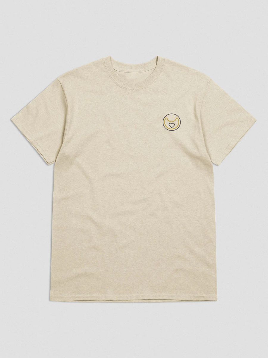 Tkfx Logo product image (2)