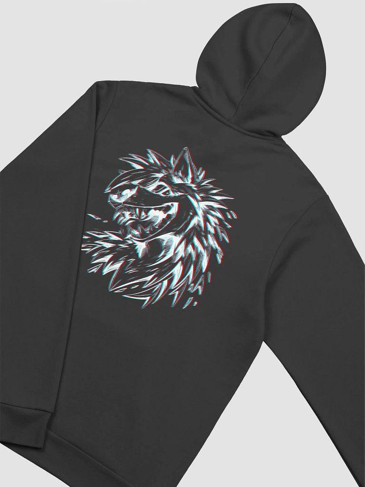 Got Your Back product image (2)