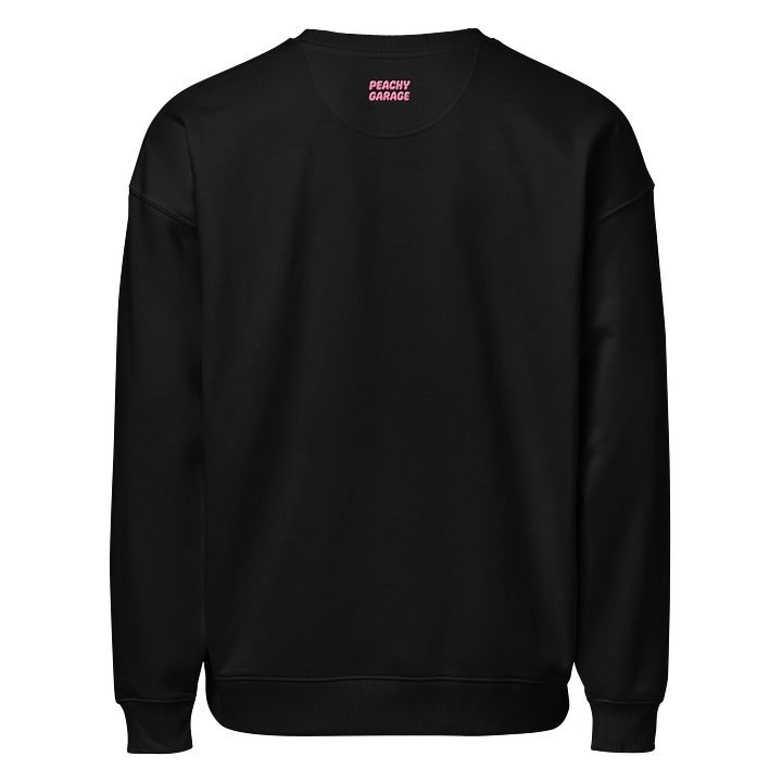 spookie crew product image (2)