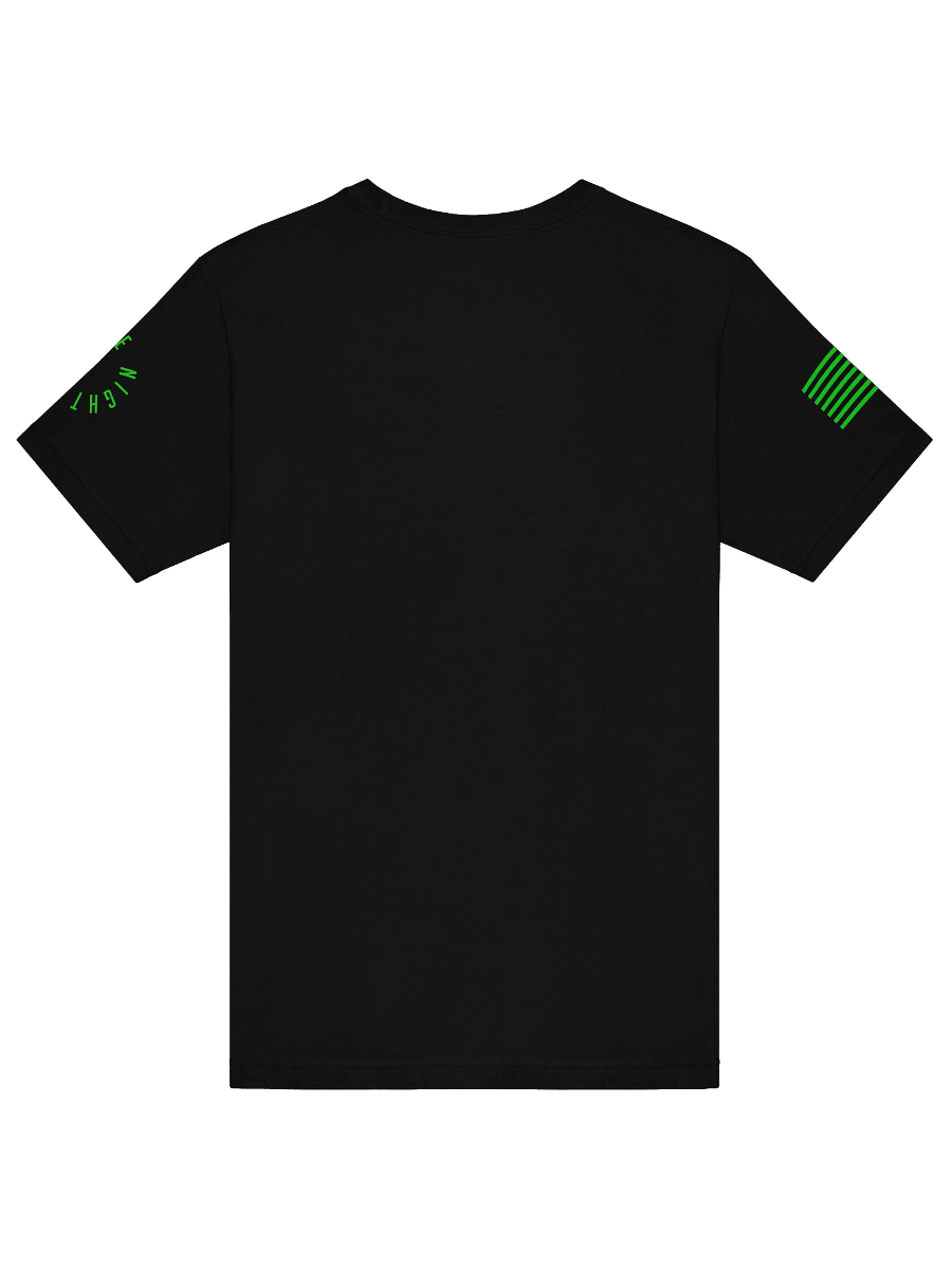 Own The Night T-Shirt product image (6)
