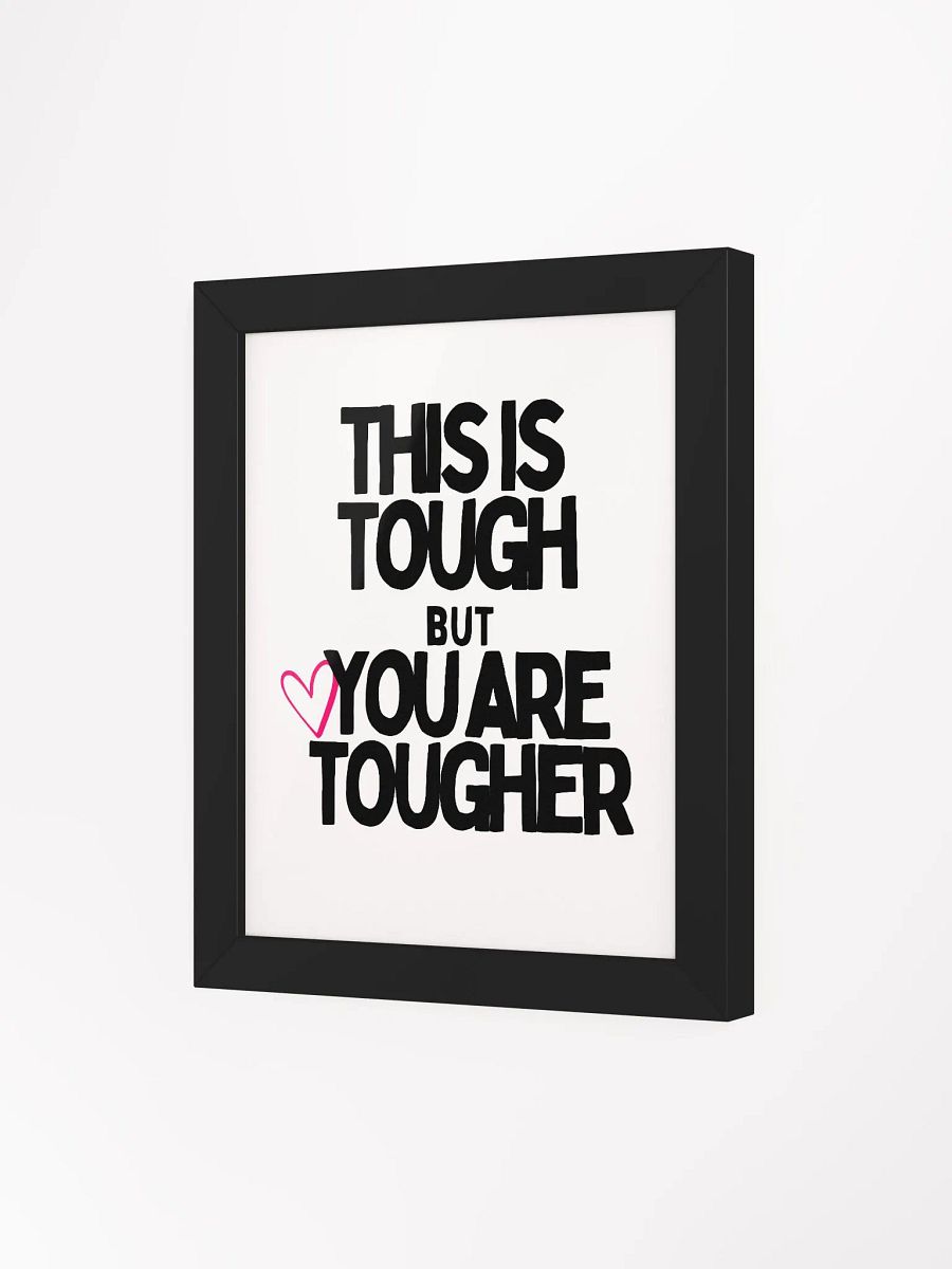 This is Tough product image (25)