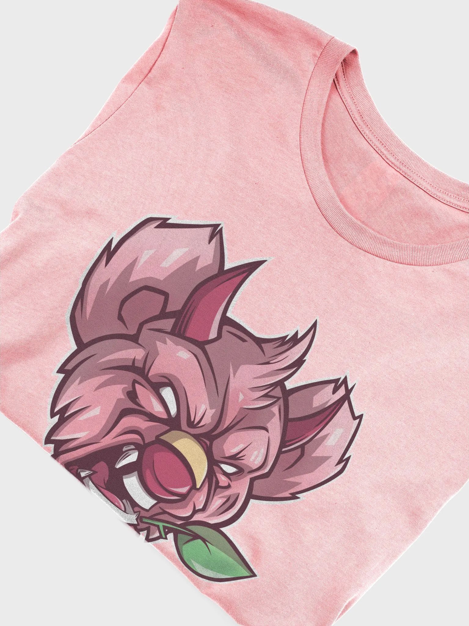 THE KILLA (T-Shirt) product image (31)