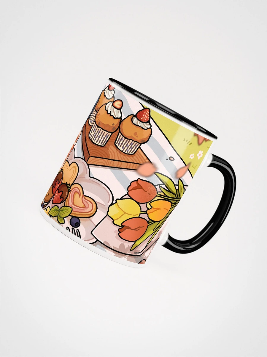 Picnic Cup ୨ৎ product image (4)