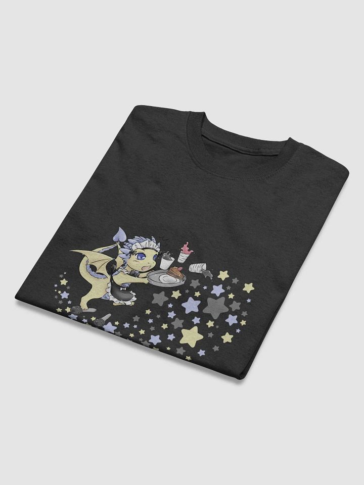 JenaCo VII - T-Shirt product image (2)