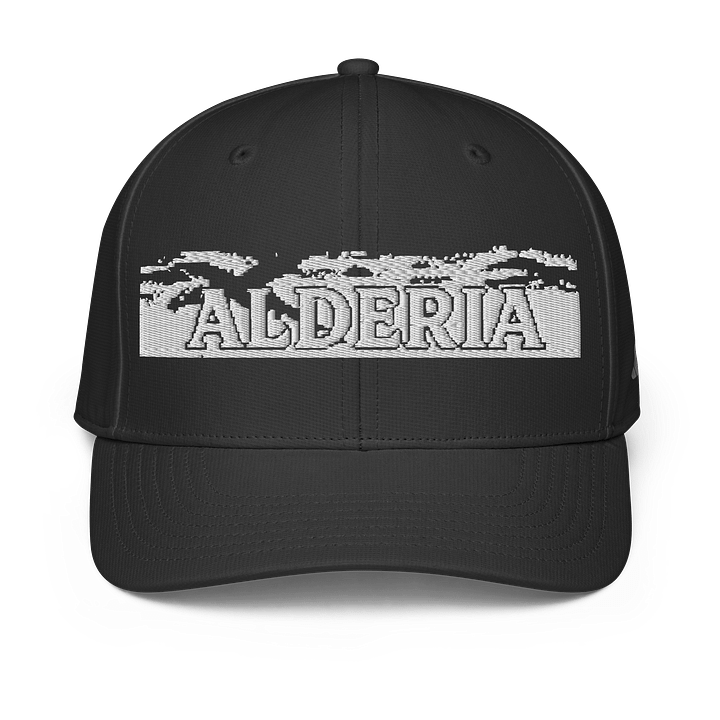 Alderia hat product image (1)